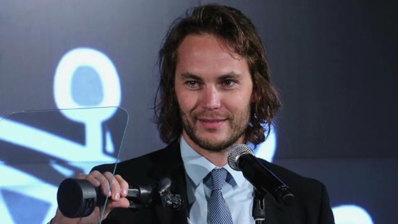 'True Detective' Season 2 Official Cast: Vince Vaughn, Rachel McAdams, Taylor Kitsch