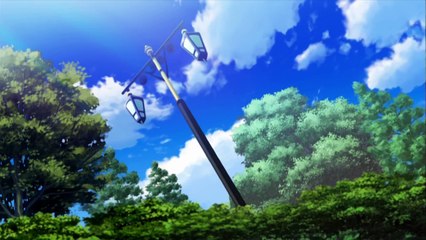 [KTXP][ushinawareta-mirai][04][BIG5][720P]