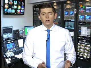 Guatemalan Supreme Court elections called fraudulent