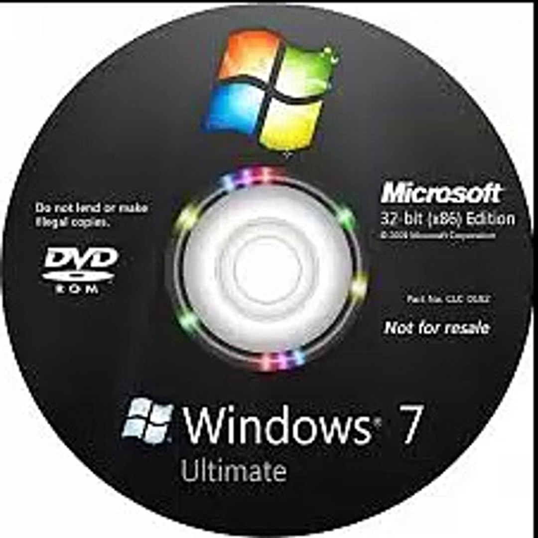 Windows 7 SP1 Ultimate x64 en-us Pre-Activated - video Dailymotion