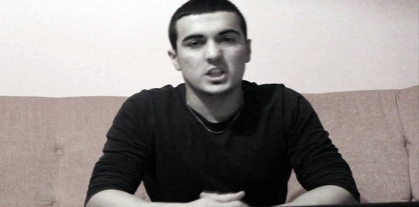 Suret34 | A'capella Serisi - Part: 5