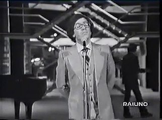 Peppino di Capri - Reginella