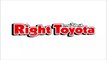 2015 Toyota Tundra Peoria, AZ | Toyota Tundra Dealership Peoria, AZ