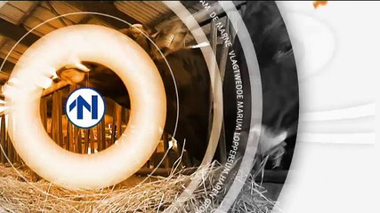 Het Weer: Harma bie de boer [25-11-2014] - RTV Noord