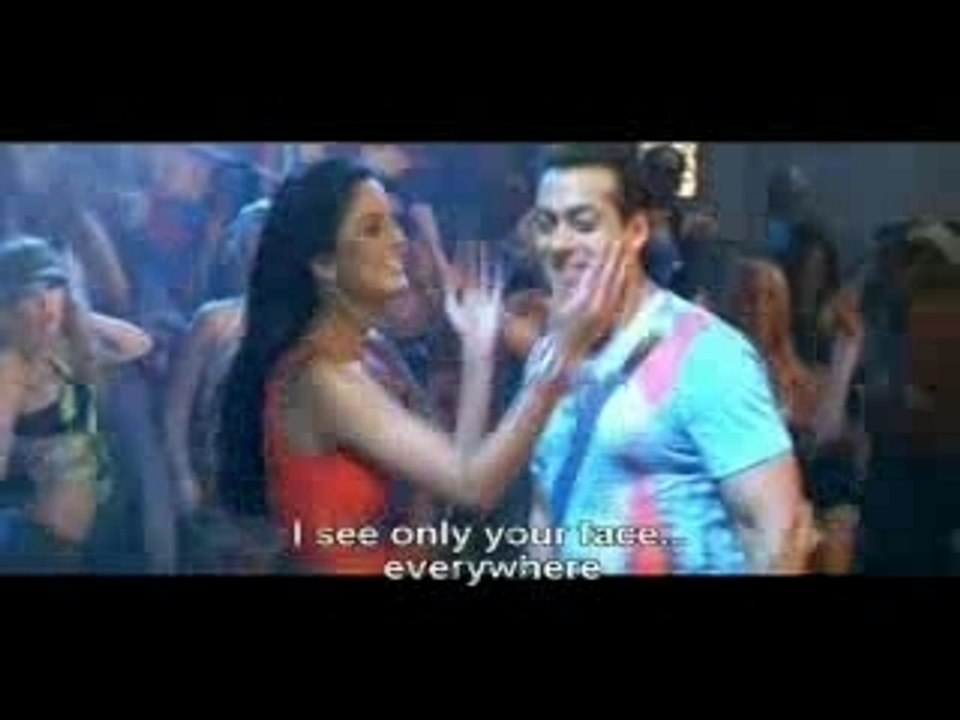 Just chill (w/eng subtitles) - MPKK