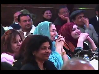 dedicated to ones who residing in pardes