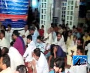 Noha Khan Ali raza haidri album 2013-14(7)