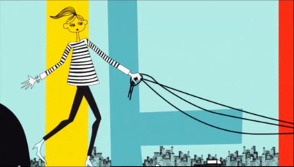 L'édredon duvet par CASTEX couettes naturelles - France2 "Comment ça va bien"