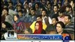 Hamid Mir asks Youth in Live Show, who can solve your problems, Nawaz Sharif, Zardari or Imran Khan