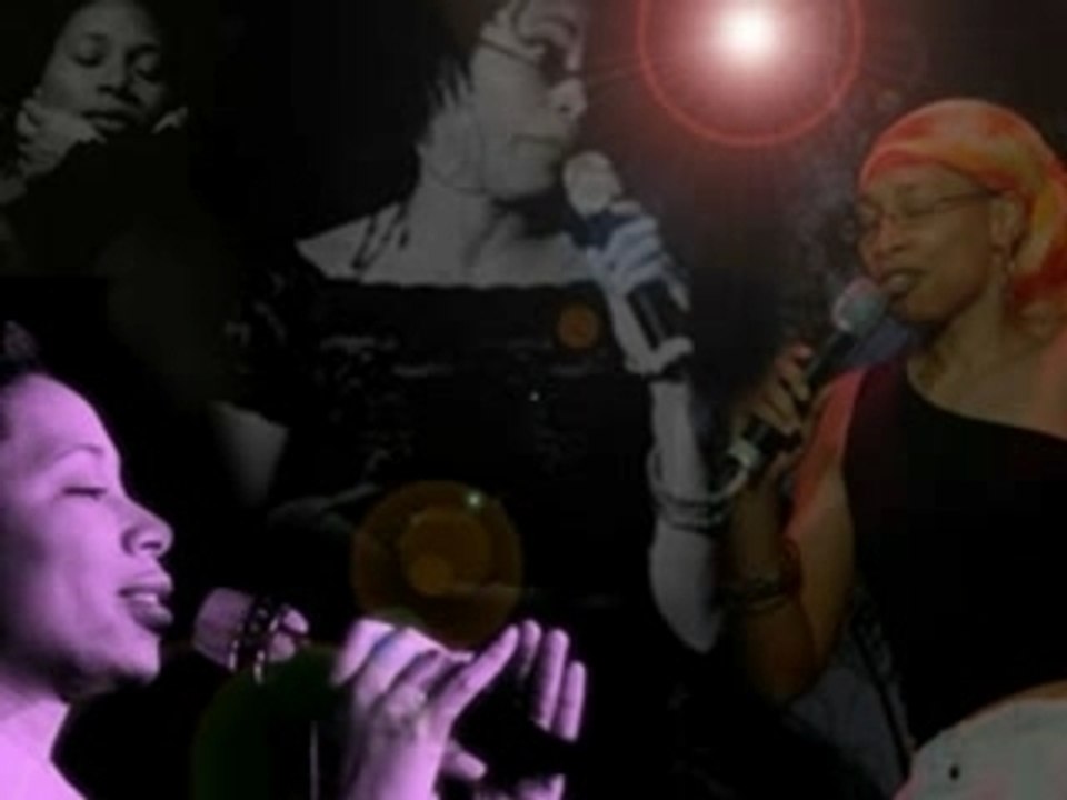 Ferrell - compilation de notes 3/3