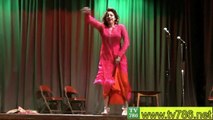 Kismat Baig's Excellent Punjabi Stage Drama Dance