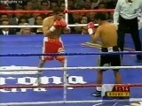 Julio Cesar Chavez vs Miguel Angel Gonzalez  1998-03-07