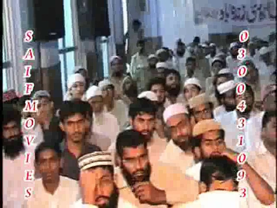 Shaikh Mutawalli