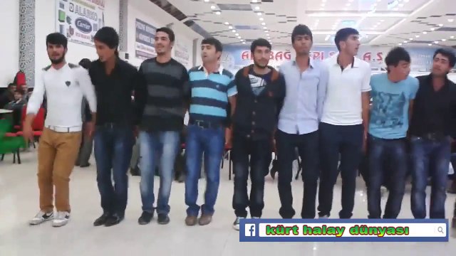 BİTLİS TATVAN SARIKUM ZİXAK KÖYÜ KOÇERÎ ŞEHMUZ URAZIN DÜĞÜNÜ