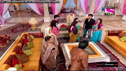 Piya Basanti Re 25 November 2014 Episode Full HD Pt1