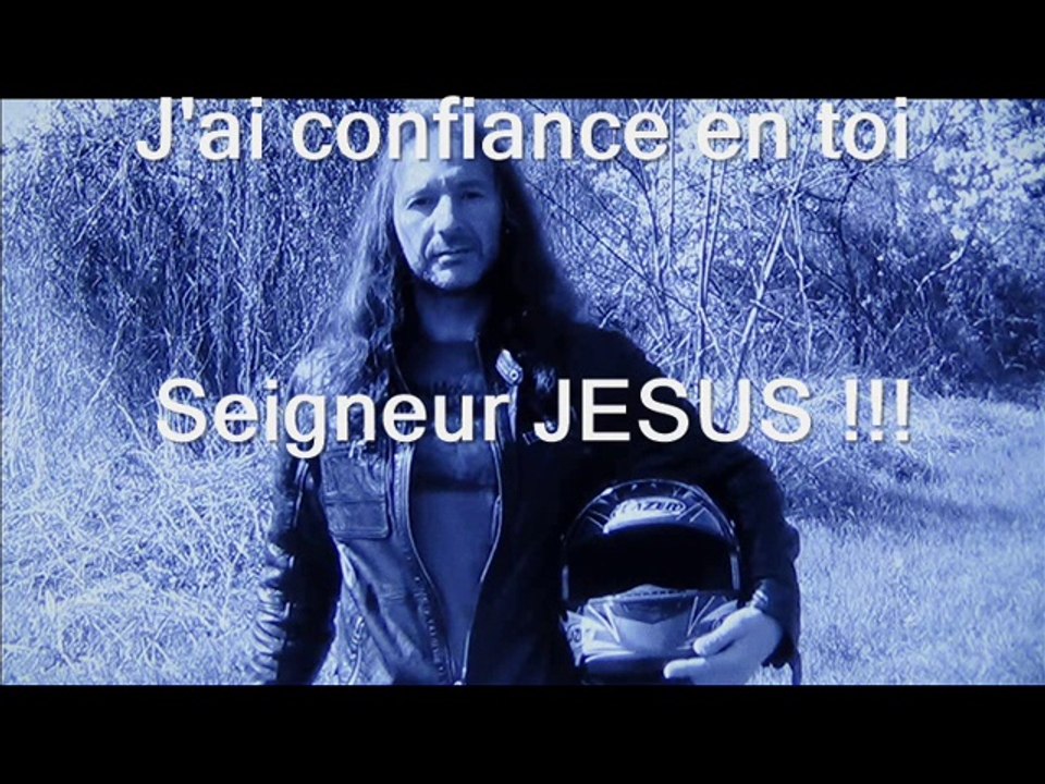 INRI,PAX JESUS-CHRIST!"Non pas à nous,Seigneur,mais à Ton Nom donne Gloire!"Psaumes115-150"S.Cali