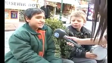 Hamam tası da gümüşten