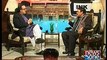 Live With Dr. Shahid Masood ~ 25th November 2014 | Pakistani Talk Shows | Live Pak News