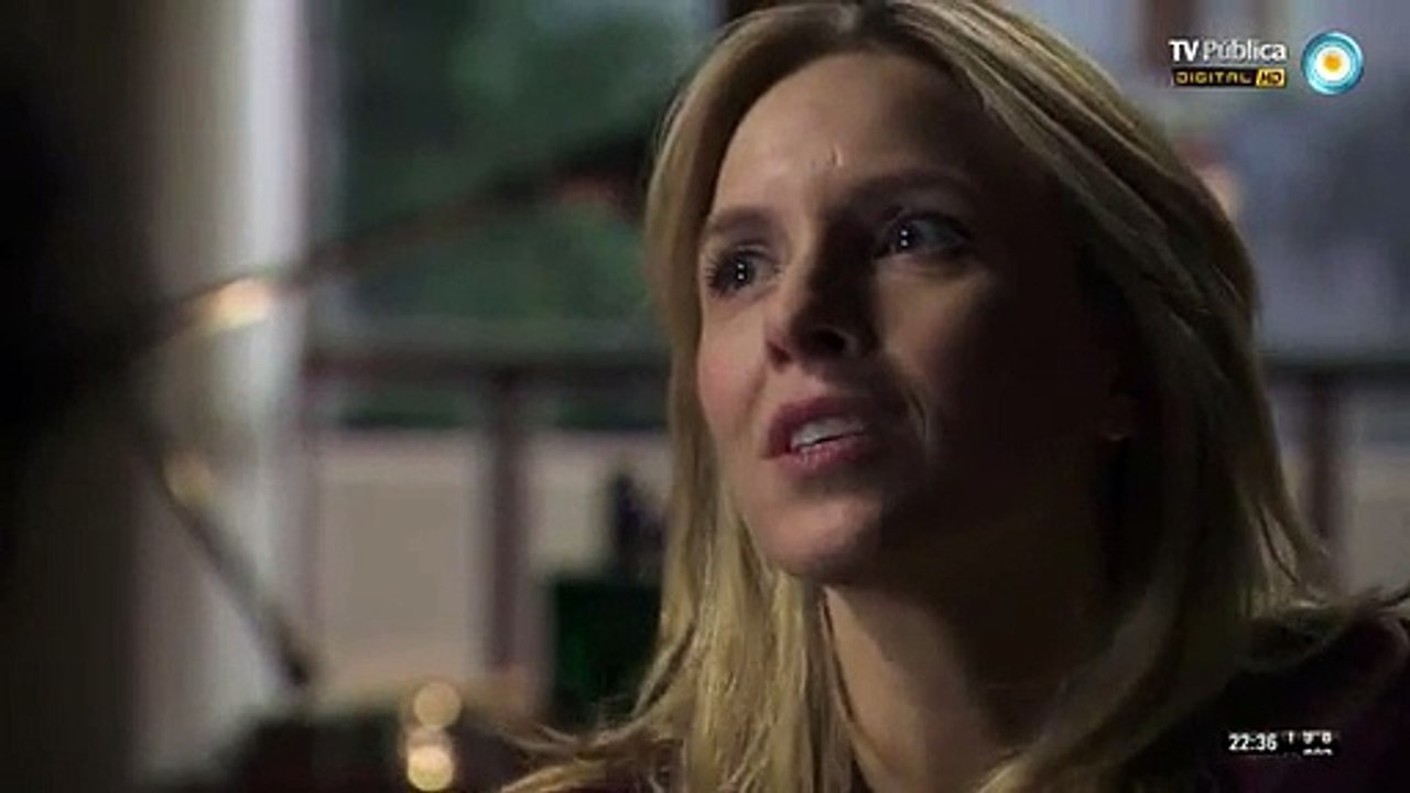 (6)  x119286_en-terapia-temporada-2-episodio-06-lunes-juliana_shortfilms