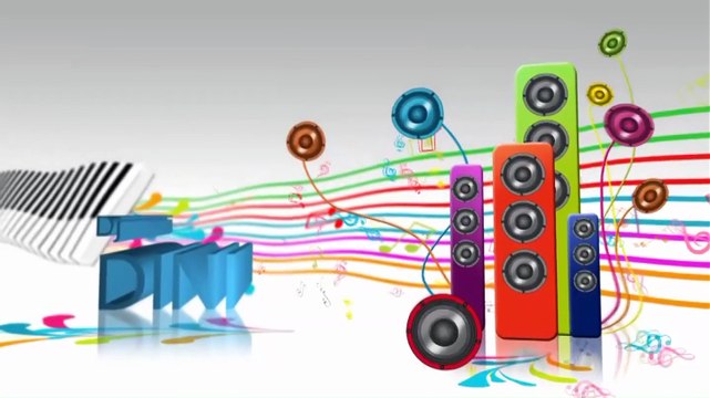 ALBANIAN BLACK&WHITE PARTY 29/3 2013.. On Dexx Dj Dini & Dj Denis