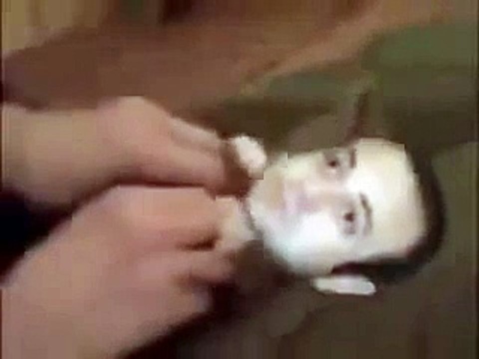 kedi monteli egemen bağış videosu