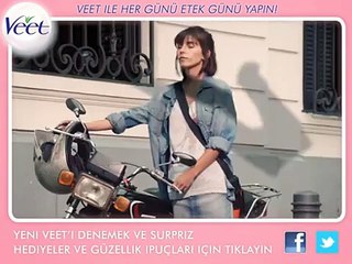 Koluna iPod Nano Monte Eden Adam video izle İnsanlar - Mynet - Video