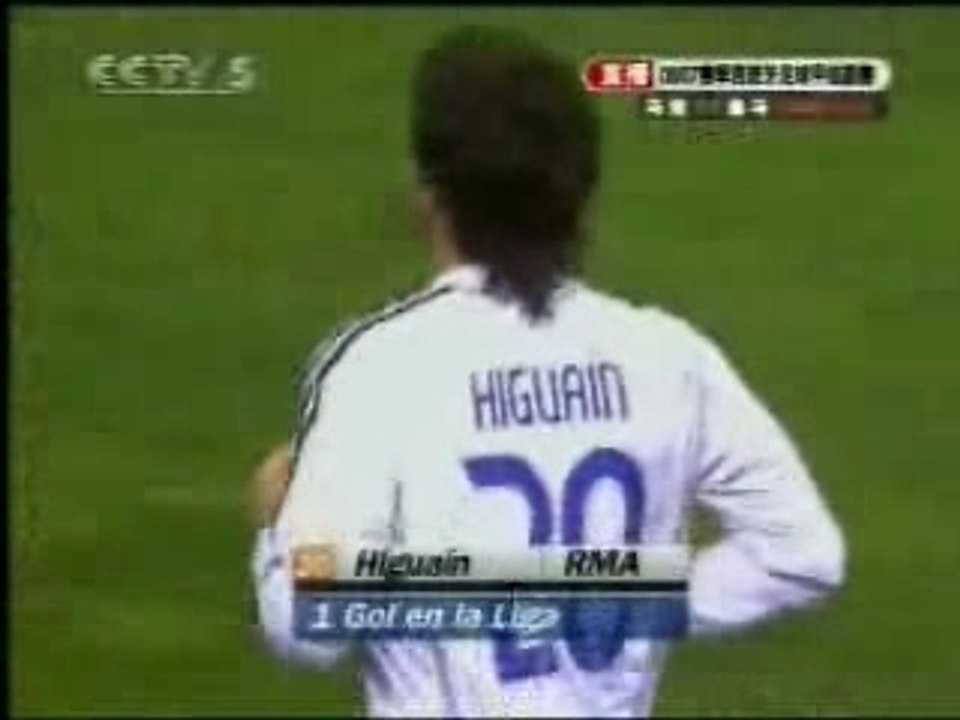 1-1_Higuain