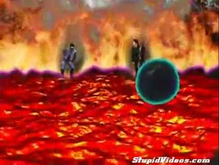 Long Time No Sleep Music Video A totally awesome music video from Graham Smith I don't entirely unde