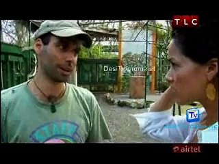 Get Out 26th November 2014 Video Watch Online pt2