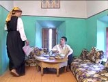 الفيلم الأمازيغي أجاغ ء تافقيرت الجزء الاول 1 film Amazigh Ajjar a Tafkirt