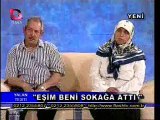 NE DEDİĞİ ANLAŞILMAYAN KADIN YİNE YALÇIN ÇAKIR'DA Gerçeğin Peşinde - YouTube