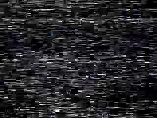 Nawaz Sharif attack on Supreme Court, A rear CCTV footage Part 3