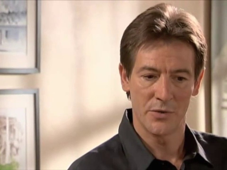 Démo d'acteur de Philippe Risler 2014