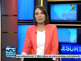 Agradece CICR respeto a protocolos para liberación de los 2 soldados