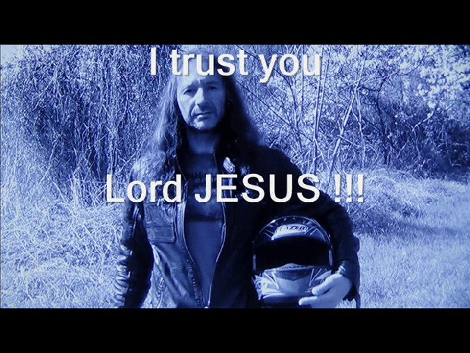 INRI,PAX JESUS-CHRIST!"Not to us,Lord,not to us but to Your Name give Glory!"Psalms115-150"S.Cali