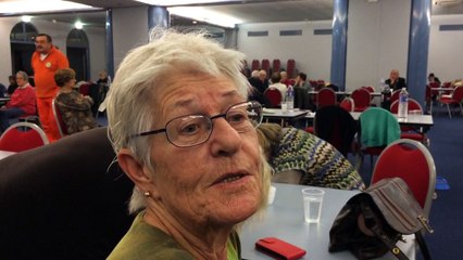 Inondations à Hyères: une habitante de l'Oratoire témoigne