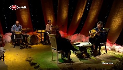 07 mehmet polat hands on walls 25.11.2014 kanaviçe