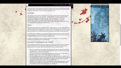 Mondoid | Week 103 | Return of Project Zomboid?