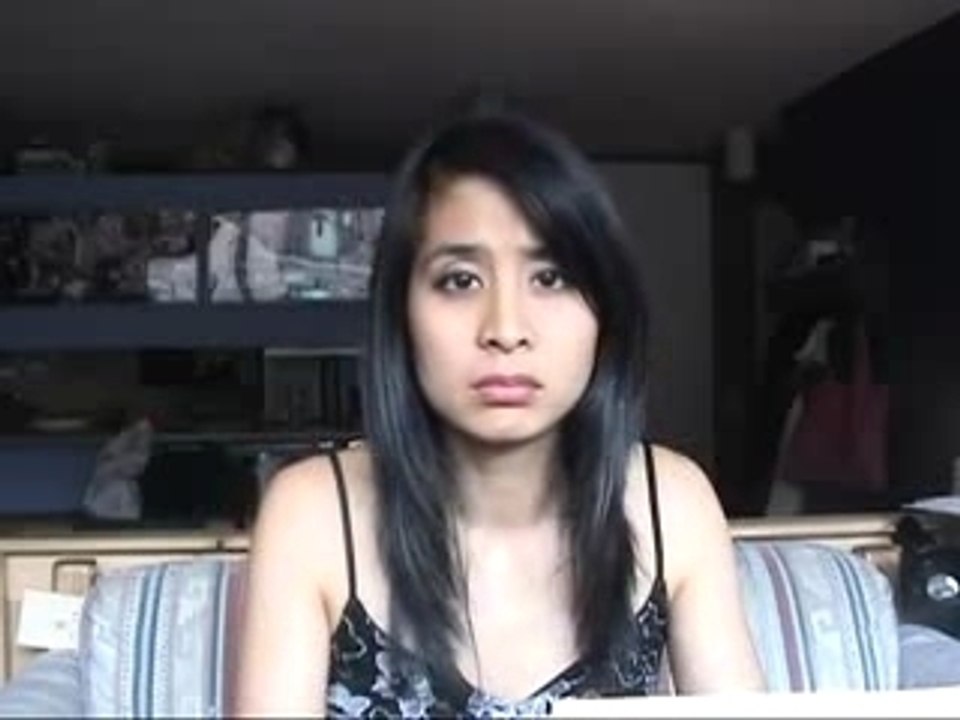 you're beautifull