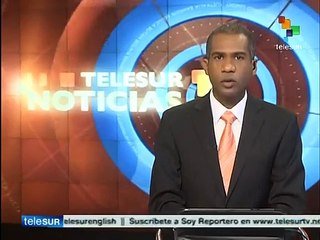 Perfil del soldado Jonathan Andrés Díaz, liberado este martes por FARC