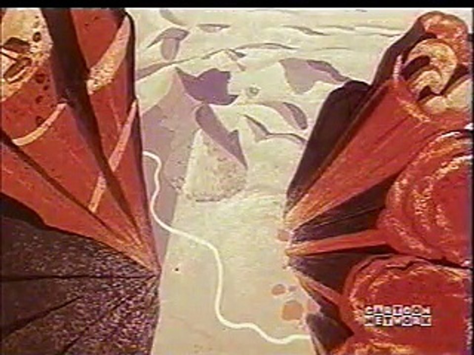 road.runner.and.wile.e.coyote.-.25.-.zip.zip.hooray