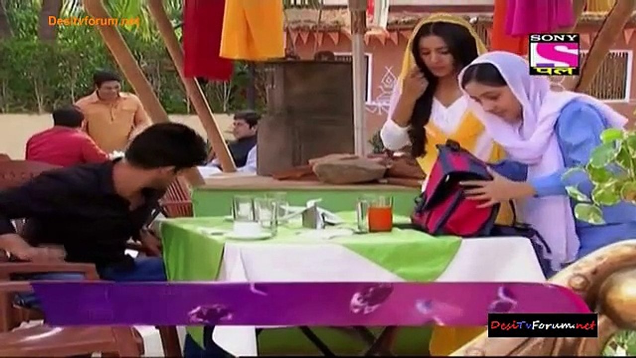 Tum Saath Ho Jab Apne 25th November 2014 FULL HD episode part 1