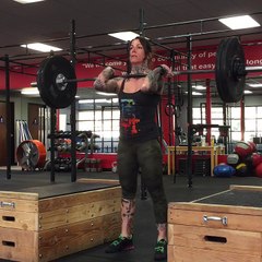 High block clean 140 ELBOW BEND