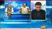 Pakistan Aaj Raat ~ 25th November 2014 | Pakistani Talk Shows | Live Pak News