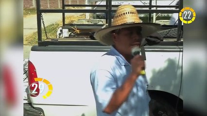 In 60 Seconds - At least 61 people arrested in Ferguson