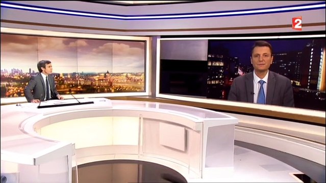 La France va devoir trouver quatre milliards d’euros supplémentaires