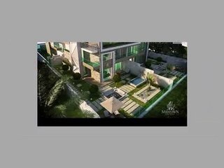 شقه نموذج سي للبيع  في ميدتاوين التجمع الخامس