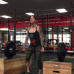 High block clean 150 fail