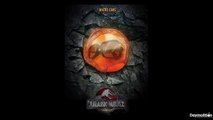 Maitre Gims - Concours - Jurassic Meugz #01 - Daymolition
