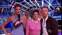 DWTS-Season 19- Week 11 (The Finals Night 1) Part 2